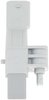 ENGINE CRANKSHAFT SENSOR - image 4