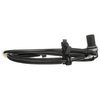 ABS WHEEL SPEED SENS - image 2