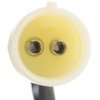 ABS WHEEL SPEED SENS - image 3