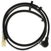 ABS WHEEL SPEED SENS - image 4