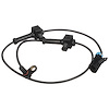 ABS WHEEL SPEED SENS - image 1
