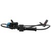 ABS WHEEL SPEED SENS - image 2