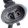 ABS WHEEL SPEED SENS - image 3