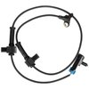 ABS WHEEL SPEED SENS - image 4