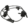 ABS WHEEL SPEED SENS - image 1