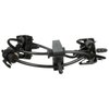ABS WHEEL SPEED SENS - image 2