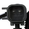 ABS WHEEL SPEED SENS - image 3