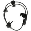 ABS WHEEL SPEED SENS - image 4