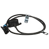ABS WHEEL SPEED SENS - image 1