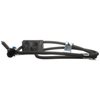 ABS WHEEL SPEED SENS - image 2