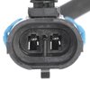 ABS WHEEL SPEED SENS - image 3
