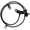 ABS WHEEL SPEED SENS - image 4