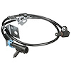 ABS WHEEL SPEED SENS - image 1