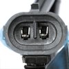 ABS WHEEL SPEED SENS - image 2