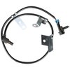 ABS WHEEL SPEED SENS - image 3