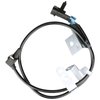 ABS WHEEL SPEED SENS - image 4