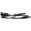 ABS WHEEL SPEED SENS - image 2