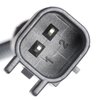 ABS WHEEL SPEED SENS - image 3