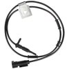 ABS WHEEL SPEED SENS - image 4