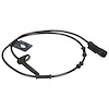 ABS WHEEL SPEED SENS - image 1