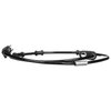 ABS WHEEL SPEED SENS - image 2