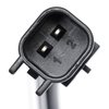 ABS WHEEL SPEED SENS - image 3