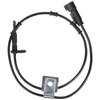 ABS WHEEL SPEED SENS - image 4