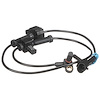 ABS WHEEL SPEED SENS - image 1