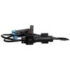 ABS WHEEL SPEED SENS - image 2