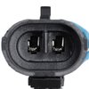 ABS WHEEL SPEED SENS - image 3
