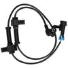 ABS WHEEL SPEED SENS - image 4