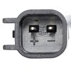 ABS WHEEL SPEED SENS - image 3