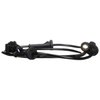 ABS WHEEL SPEED SENS - image 2