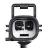 ABS WHEEL SPEED SENS - image 3