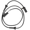 ABS WHEEL SPEED SENS - image 4