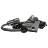 ABS WHEEL SPEED SENS - image 2