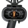 ABS WHEEL SPEED SENS - image 3