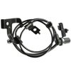 ABS WHEEL SPEED SENS - image 4