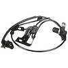 ABS WHEEL SPEED SENS - image 1