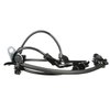 ABS WHEEL SPEED SENS - image 2