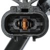 ABS WHEEL SPEED SENS - image 3