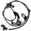 ABS WHEEL SPEED SENS - image 4
