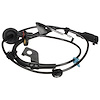 ABS WHEEL SPEED SENS