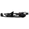 ABS WHEEL SPEED SENS - image 2