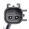 ABS WHEEL SPEED SENS - image 3