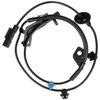 ABS WHEEL SPEED SENS - image 4