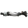ABS WHEEL SPEED SENS - image 2