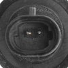 ABS WHEEL SPEED SENS - image 3