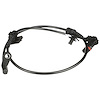 ABS WHEEL SPEED SENS - image 1