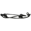 ABS WHEEL SPEED SENS - image 2